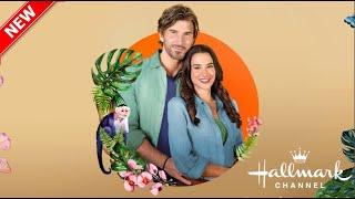 A Costa Rican Wedding 2024 - Great Hallmark Movies 2024 - New Hallmark Romance 2024 - Best Movies