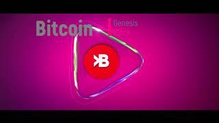 YouTubeCoin™ (YTB) #Genesis Block