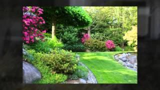 Landscaping - Champion Property Management