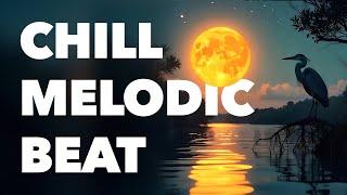   Chill Melodic Smooth Hip Hop Beat [No Copyright Music] | Moonlit Mangroves by Filo Starquez