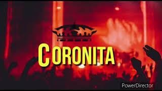 Legjobb Coronita & Minimal Mix DJ TOTTI X Wolf  ( Club Mix )