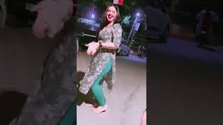 ️Jalebi Sa Juda Tere Jude Me Kali #haryanavidance #haryanavigirl #haryanvisong #trendingshorts ️