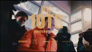 1ne.Bk - 1OTG (official music video)