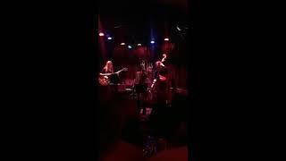 The Very Thought of You Ludmila Fernandez Jazz