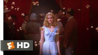 Big Fish (5/8) Movie CLIP - Time Stands Still (2003) HD