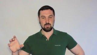 Как говорить нет