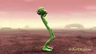 Dame Tu Cosita Ah ah