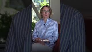 Высшее образование в Швейцарии #siil #высшееобразование #европа
