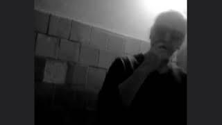 BUTCHA