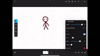 Flipaclip update is here