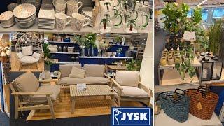 JYSK NEW PRODUCTS ️ TO JUST HIT ‼️ NEW OF THE WEEK ️/ MARCH 2025