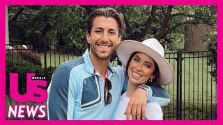 Kaitlyn Bristowe Engaged To Boyfriend Jason Tartick