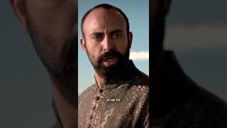 Про умение решать конфликты разговором. Ютуб подкаст Александр Соколовский #психология #успех