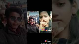 Shivaji Mishra video