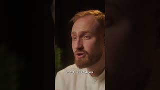 Что такое остеохондроз? Почему болит спина или шея. #ладание