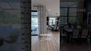 House Interior @civiltalks07 #house #interior #interiordesign #luxury #explorer #houseplan #shorts