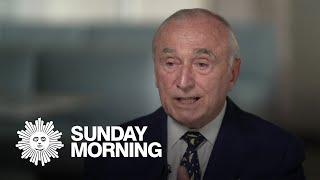 Bill Bratton on police reform