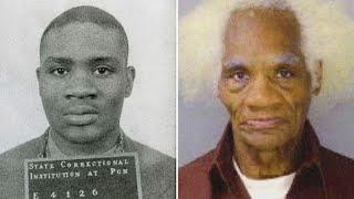 10 People Who Out Lived INSANE Prison Sentences