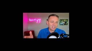 Teamzy Training for Juice Plus+ (Erinn Lynam)