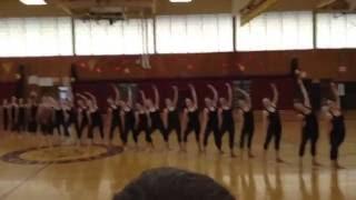 special ballet