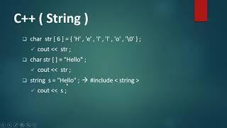 8_String