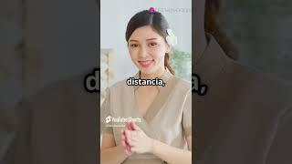 ¡No la líes en China!  5 errores que te pueden meter en líos #youtubeshorts #curiosidades