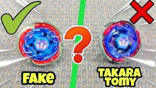 fake cosmic pegasus vs takara tomy cosmic pegasus l fake vs takara tomy  l pocket toon