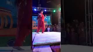 khushi choudhary dance#khushi #khushipunjaban #choudhary #actor