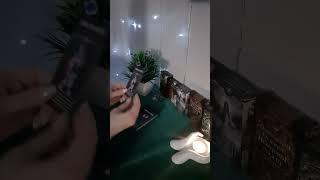 НЕ СОГЛАШАЙСЯ......ЧТО ВАЖНО ТЕБЕ СЕЙЧАС