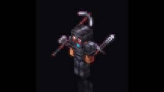 best armor&tools? #minecraft #shorts #short #viralshorts