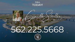 5215 Marina Pacifica Dr S. Long Beach Ca 90803