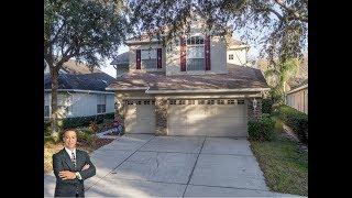 Homes for sale in Arbor Greene 10220 Evergreen Hill Drive Tampa Fl 33647