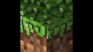 Minecraft Soundtrack - Volume Alpha & Beta (Complete Edition) 