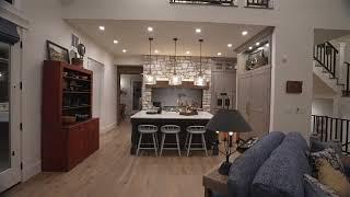 2024 Parade of Homes - Murphy's Custom Homes