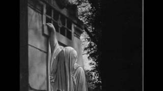 Dead Can Dance- Musica Eternal