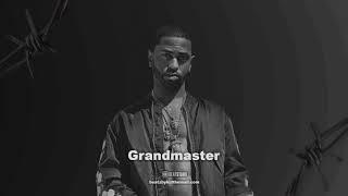 Big Sean x WondaGurl x Eminem Type Beat - "Grandmaster" | Free Rap/R&B Instrumental 2018