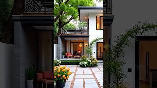Spring Home Makeover: Floral Decor Inspiration!  #viral #home #design #trending #shorts