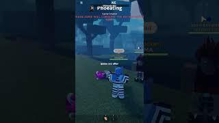 play GPO at 3 AM (found 𝐏𝐡𝐨𝐞𝐲𝐮) 