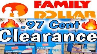 9/11/2024 Family Dollar Couponing this Week | #Clearance #familydollar #extremecouponing