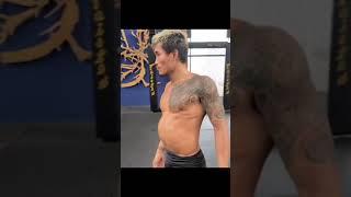 How to get a six-pack in under 20 seconds 
