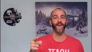 4 Tips to Start Preparing for the CQE Exam
