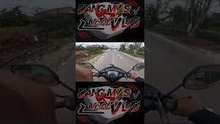 #pemula #motovlog #ridingbareng #ridingsendiri #riding #belajarmotovlog #motovlogger #motovlogpemula