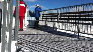 Alejandro-3883m-Zermatt