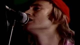 Genesis  "Follow You Follow Me"    1978    (Audio Remastered)