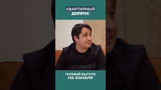 Самый честный отзыв, ведь скидок не будет