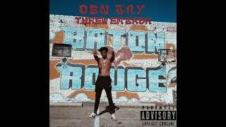 OBN Jay -  Threw Em Back  (Official Audio)