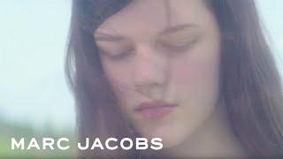 Daisy Dream by Marc Jacobs