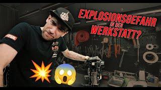 DQ200 - VW's Problem DSG?! Mechatronik Reparatur am 7 Gang DSG & Dr.Selzer erklärt die Technik