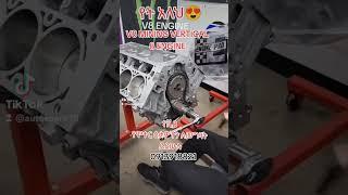 #mechanical #engine #part #viral #video #foryou #ethiopiantiktok