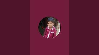 AK CHAHAT ff 9325 is live